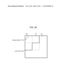 ARITHMETIC DECODING DEVICE, IMAGE DECODING DEVICE, ARITHMETIC CODING     DEVICE, IMAGE CODING DEVICE, AND ARITHMETIC DECODING METHOD diagram and image