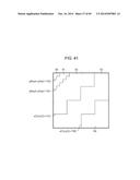 ARITHMETIC DECODING DEVICE, IMAGE DECODING DEVICE, ARITHMETIC CODING     DEVICE, IMAGE CODING DEVICE, AND ARITHMETIC DECODING METHOD diagram and image