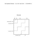 ARITHMETIC DECODING DEVICE, IMAGE DECODING DEVICE, ARITHMETIC CODING     DEVICE, IMAGE CODING DEVICE, AND ARITHMETIC DECODING METHOD diagram and image