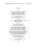 ARITHMETIC DECODING DEVICE, IMAGE DECODING DEVICE, ARITHMETIC CODING     DEVICE, IMAGE CODING DEVICE, AND ARITHMETIC DECODING METHOD diagram and image