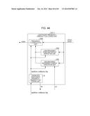 ARITHMETIC DECODING DEVICE, IMAGE DECODING DEVICE, ARITHMETIC CODING     DEVICE, IMAGE CODING DEVICE, AND ARITHMETIC DECODING METHOD diagram and image