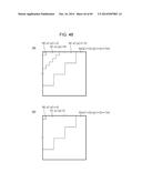 ARITHMETIC DECODING DEVICE, IMAGE DECODING DEVICE, ARITHMETIC CODING     DEVICE, IMAGE CODING DEVICE, AND ARITHMETIC DECODING METHOD diagram and image