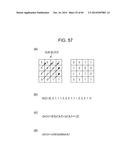 ARITHMETIC DECODING DEVICE, IMAGE DECODING DEVICE, ARITHMETIC CODING     DEVICE, IMAGE CODING DEVICE, AND ARITHMETIC DECODING METHOD diagram and image