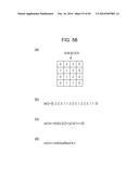 ARITHMETIC DECODING DEVICE, IMAGE DECODING DEVICE, ARITHMETIC CODING     DEVICE, IMAGE CODING DEVICE, AND ARITHMETIC DECODING METHOD diagram and image