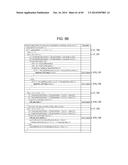 ARITHMETIC DECODING DEVICE, IMAGE DECODING DEVICE, ARITHMETIC CODING     DEVICE, IMAGE CODING DEVICE, AND ARITHMETIC DECODING METHOD diagram and image