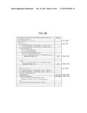 ARITHMETIC DECODING DEVICE, IMAGE DECODING DEVICE, ARITHMETIC CODING     DEVICE, IMAGE CODING DEVICE, AND ARITHMETIC DECODING METHOD diagram and image