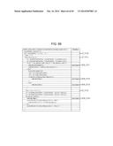 ARITHMETIC DECODING DEVICE, IMAGE DECODING DEVICE, ARITHMETIC CODING     DEVICE, IMAGE CODING DEVICE, AND ARITHMETIC DECODING METHOD diagram and image