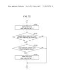 ARITHMETIC DECODING DEVICE, IMAGE DECODING DEVICE, ARITHMETIC CODING     DEVICE, IMAGE CODING DEVICE, AND ARITHMETIC DECODING METHOD diagram and image