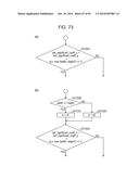 ARITHMETIC DECODING DEVICE, IMAGE DECODING DEVICE, ARITHMETIC CODING     DEVICE, IMAGE CODING DEVICE, AND ARITHMETIC DECODING METHOD diagram and image