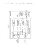 ARITHMETIC DECODING DEVICE, IMAGE DECODING DEVICE, ARITHMETIC CODING     DEVICE, IMAGE CODING DEVICE, AND ARITHMETIC DECODING METHOD diagram and image