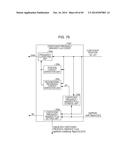 ARITHMETIC DECODING DEVICE, IMAGE DECODING DEVICE, ARITHMETIC CODING     DEVICE, IMAGE CODING DEVICE, AND ARITHMETIC DECODING METHOD diagram and image