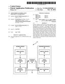 NON-ENTROPY ENCODED LAYER DEPENDENCY INFORMATION diagram and image