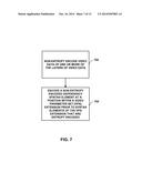 NON-ENTROPY ENCODED LAYER DEPENDENCY INFORMATION diagram and image