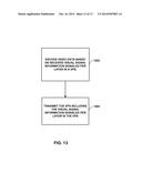 NON-ENTROPY ENCODED LAYER DEPENDENCY INFORMATION diagram and image