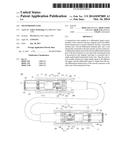 TRANSMISSION LINE diagram and image