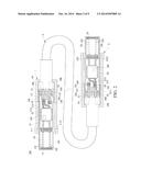 TRANSMISSION LINE diagram and image