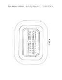 TRANSMISSION LINE diagram and image