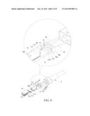 TRANSMISSION LINE diagram and image