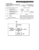 Time-Domain Windowing Function diagram and image