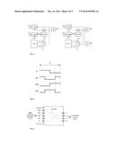 DIGITAL POLAR MODULATOR FOR A SWITCH MODE RF POWER AMPLIFIER diagram and image