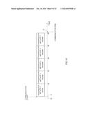 TRANSMISSION SIGNAL GENERATION METHOD, TRANSMISSION SIGNAL GENERATION     APPARATUS, RECEPTION SIGNAL GENERATION METHOD, AND RECEPTION SIGNAL     GENERATION APPARATUS diagram and image