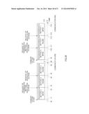 TRANSMISSION SIGNAL GENERATION METHOD, TRANSMISSION SIGNAL GENERATION     APPARATUS, RECEPTION SIGNAL GENERATION METHOD, AND RECEPTION SIGNAL     GENERATION APPARATUS diagram and image