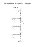 Fuel rods having irradiation target end pieces diagram and image