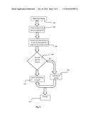 XRF INSTRUMENT WITH REMOVABLY ATTACHED WINDOW PROTECTING FILMS diagram and image