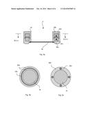 XRF INSTRUMENT WITH REMOVABLY ATTACHED WINDOW PROTECTING FILMS diagram and image