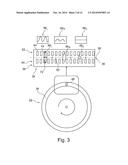 PERIODIC MODULATION OF THE X-RAY INTENSITY diagram and image