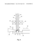 PERIODIC MODULATION OF THE X-RAY INTENSITY diagram and image