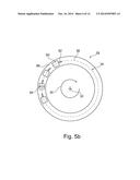 PERIODIC MODULATION OF THE X-RAY INTENSITY diagram and image