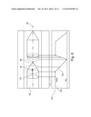 PERIODIC MODULATION OF THE X-RAY INTENSITY diagram and image