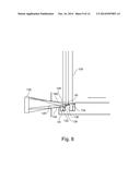 PERIODIC MODULATION OF THE X-RAY INTENSITY diagram and image