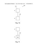 PERIODIC MODULATION OF THE X-RAY INTENSITY diagram and image