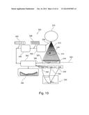 PERIODIC MODULATION OF THE X-RAY INTENSITY diagram and image