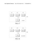 APPARATUS AND METHOD FOR GENERATING KEY HIERARCHY IN WIRELESS NETWORK diagram and image