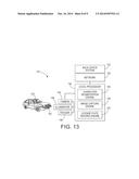 METHODS AND SYSTEMS FOR CHARACTER SEGMENTATION IN AUTOMATED LICENSE PLATE     RECOGNITION APPLICATIONS diagram and image