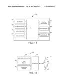 METHODS AND SYSTEMS FOR CHARACTER SEGMENTATION IN AUTOMATED LICENSE PLATE     RECOGNITION APPLICATIONS diagram and image