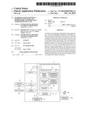 Techniques for Generating a Representative Image and Radiographic     Interpretation Information for a Case diagram and image