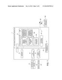 Techniques for Generating a Representative Image and Radiographic     Interpretation Information for a Case diagram and image