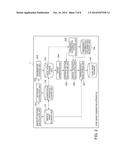 Techniques for Generating a Representative Image and Radiographic     Interpretation Information for a Case diagram and image