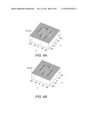 Techniques for Generating a Representative Image and Radiographic     Interpretation Information for a Case diagram and image