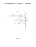 DEVICE FOR AUTOMATICALLY INSPECTING LENS ELEMENTS OF OPTICAL CONNECTORS diagram and image