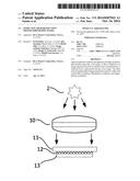 INSPECTING HIGH-RESOLUTION PHOTOLITHOGRAPHY MASKS diagram and image