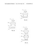 INSPECTING HIGH-RESOLUTION PHOTOLITHOGRAPHY MASKS diagram and image