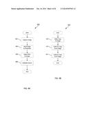 INSPECTING HIGH-RESOLUTION PHOTOLITHOGRAPHY MASKS diagram and image