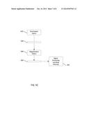 INSPECTING HIGH-RESOLUTION PHOTOLITHOGRAPHY MASKS diagram and image