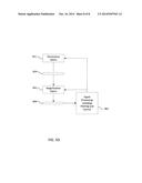 INSPECTING HIGH-RESOLUTION PHOTOLITHOGRAPHY MASKS diagram and image