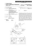 IMAGE DEBLURRING diagram and image